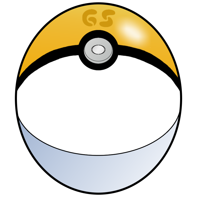 GS Ball
